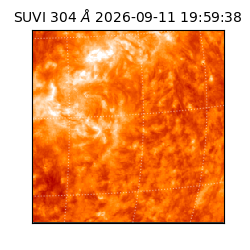 suvi - 2026-09-11T19:59:38.506000