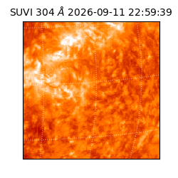 suvi - 2026-09-11T22:59:39.026000