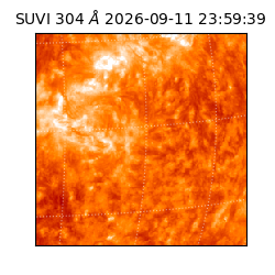 suvi - 2026-09-11T23:59:39.198000