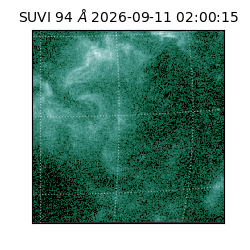 suvi - 2026-09-11T02:00:15.395000