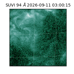 suvi - 2026-09-11T03:00:15.569000