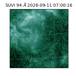 suvi - 2026-09-11T07:00:16.259000