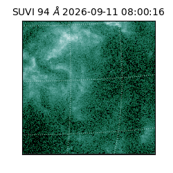 suvi - 2026-09-11T08:00:16.431000