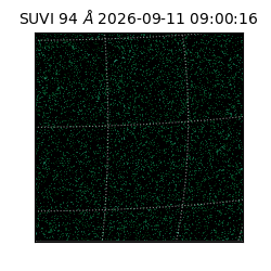 suvi - 2026-09-11T09:00:16.588000