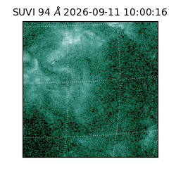suvi - 2026-09-11T10:00:16.778000