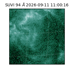 suvi - 2026-09-11T11:00:16.952000