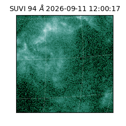 suvi - 2026-09-11T12:00:17.110000