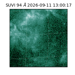 suvi - 2026-09-11T13:00:17.300000