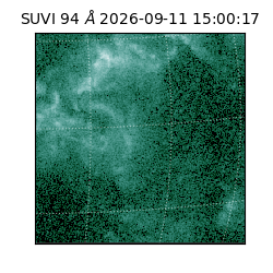 suvi - 2026-09-11T15:00:17.650000