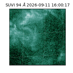 suvi - 2026-09-11T16:00:17.820000