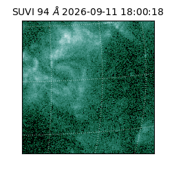 suvi - 2026-09-11T18:00:18.148000