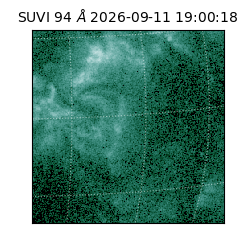 suvi - 2026-09-11T19:00:18.336000