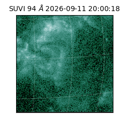 suvi - 2026-09-11T20:00:18.508000