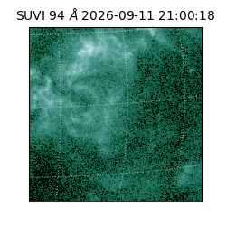 suvi - 2026-09-11T21:00:18.680000