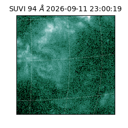 suvi - 2026-09-11T23:00:19.028000