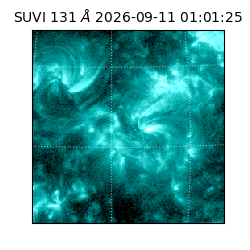 suvi - 2026-09-11T01:01:25.220000