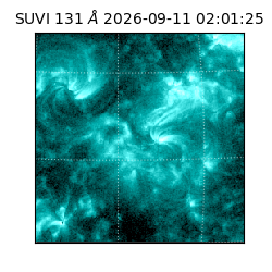 suvi - 2026-09-11T02:01:25.392000