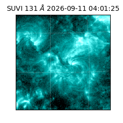 suvi - 2026-09-11T04:01:25.738000
