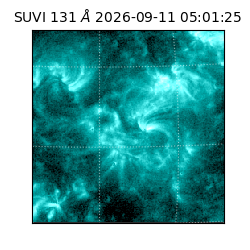 suvi - 2026-09-11T05:01:25.910000