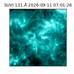 suvi - 2026-09-11T07:01:26.256000