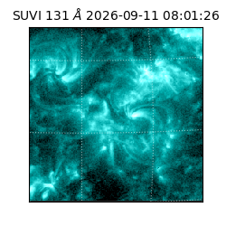 suvi - 2026-09-11T08:01:26.428000