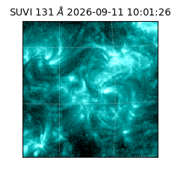suvi - 2026-09-11T10:01:26.773000