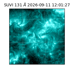 suvi - 2026-09-11T12:01:27.121000