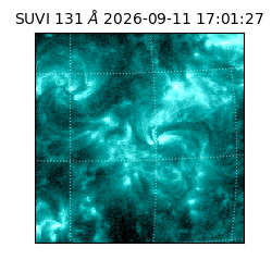 suvi - 2026-09-11T17:01:27.987000