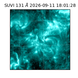 suvi - 2026-09-11T18:01:28.159000