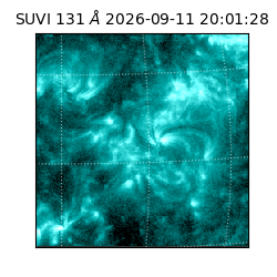 suvi - 2026-09-11T20:01:28.503000