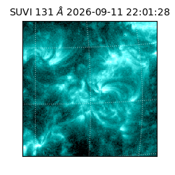 suvi - 2026-09-11T22:01:28.849000