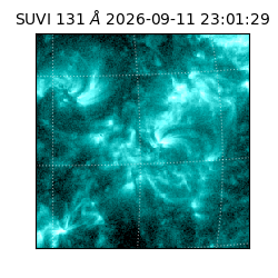 suvi - 2026-09-11T23:01:29.021000