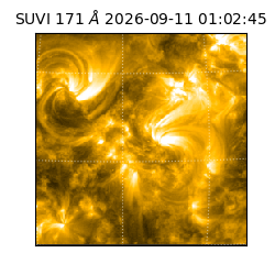 suvi - 2026-09-11T01:02:45.232000