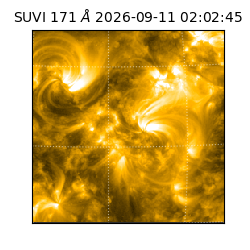 suvi - 2026-09-11T02:02:45.388000