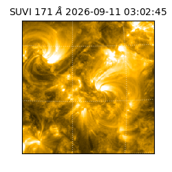 suvi - 2026-09-11T03:02:45.576000