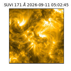 suvi - 2026-09-11T05:02:45.922000