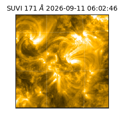 suvi - 2026-09-11T06:02:46.094000
