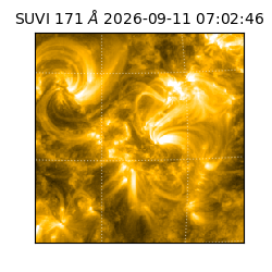 suvi - 2026-09-11T07:02:46.266000