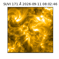 suvi - 2026-09-11T08:02:46.440000