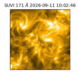 suvi - 2026-09-11T10:02:46.785000