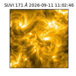 suvi - 2026-09-11T11:02:46.959000