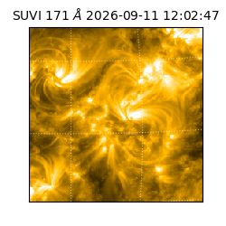 suvi - 2026-09-11T12:02:47.133000