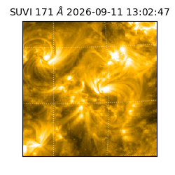 suvi - 2026-09-11T13:02:47.307000