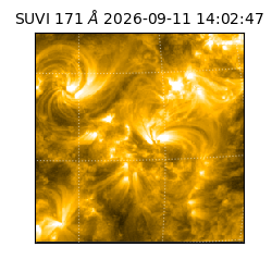 suvi - 2026-09-11T14:02:47.479000