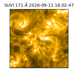 suvi - 2026-09-11T16:02:47.825000