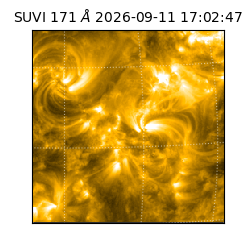 suvi - 2026-09-11T17:02:47.999000