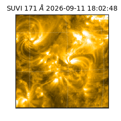 suvi - 2026-09-11T18:02:48.179000