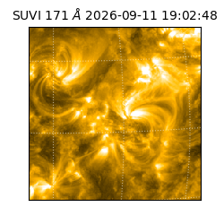 suvi - 2026-09-11T19:02:48.343000
