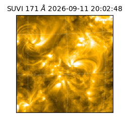 suvi - 2026-09-11T20:02:48.499000
