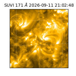 suvi - 2026-09-11T21:02:48.687000
